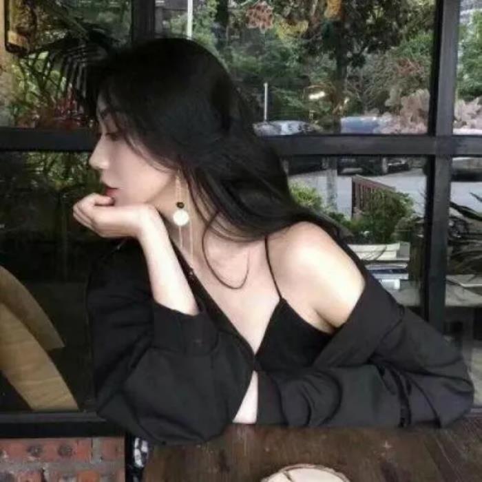  上海怎么找靠譜的伴游呢？