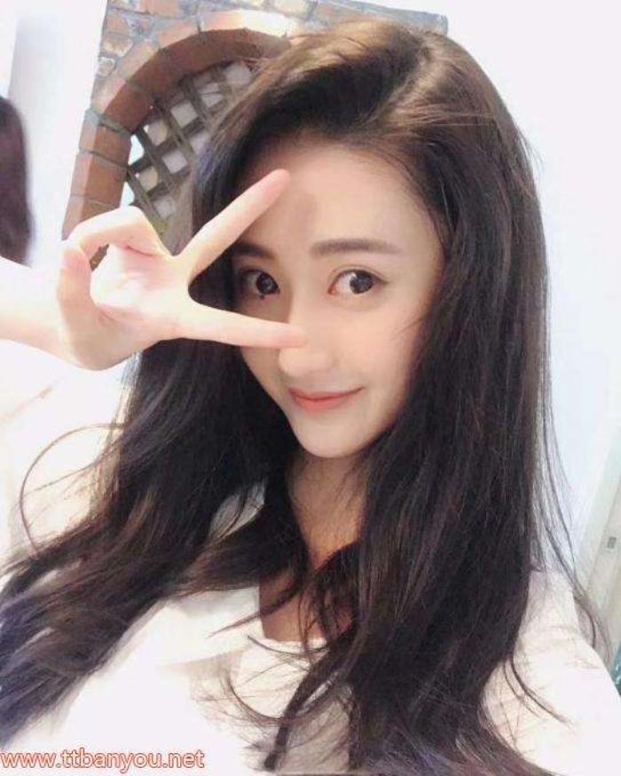 蘇州伴游雇用圈套(蘇州伴游雇用圈套揭秘)