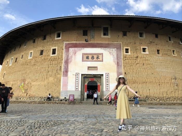  福建廈門伴游路線，廈門伴游必去景點(diǎn)大全，讓你的伴游輕松愉快！