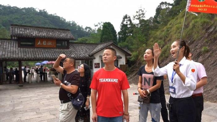 旅途私家伴游(旅途私家伴游案牘)