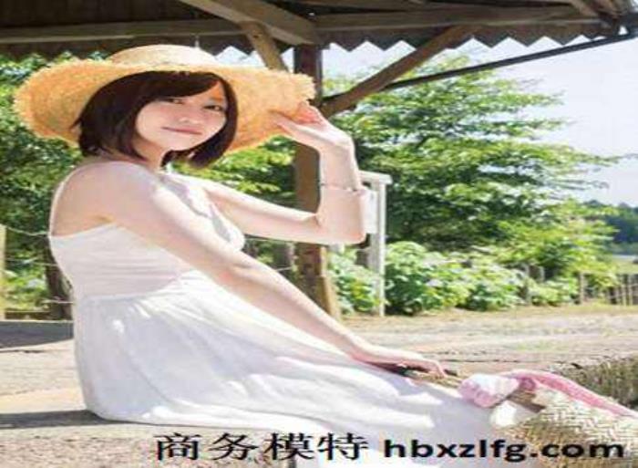 中國伴游模特(全國 模特 高端 伴游雇用)