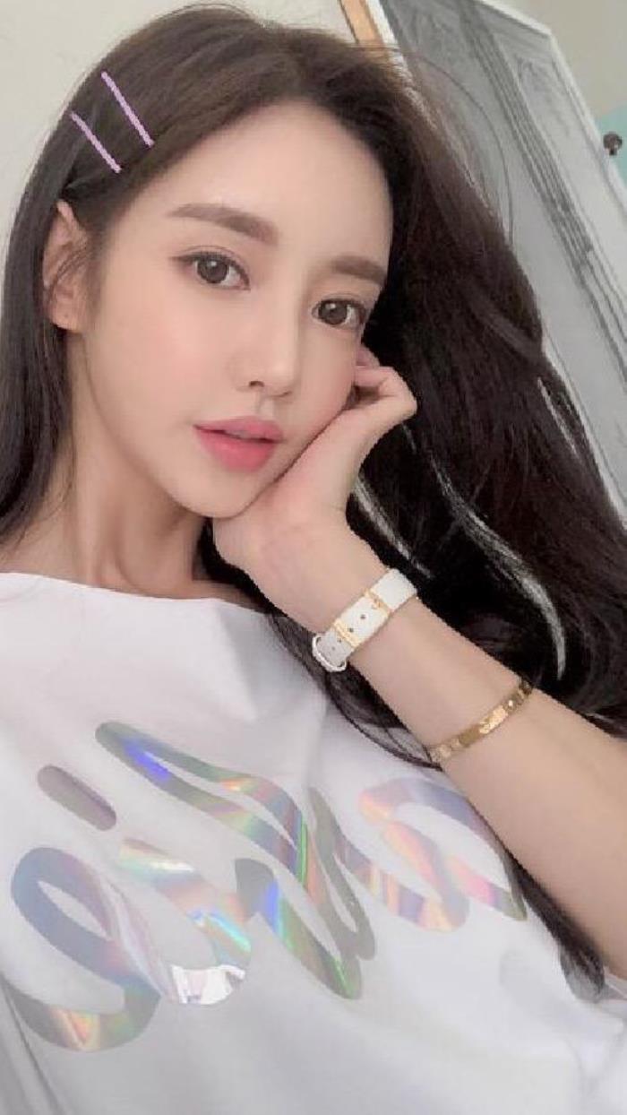 全國在線兼職女伴游聯(lián)系人(富婆中介2717281818)