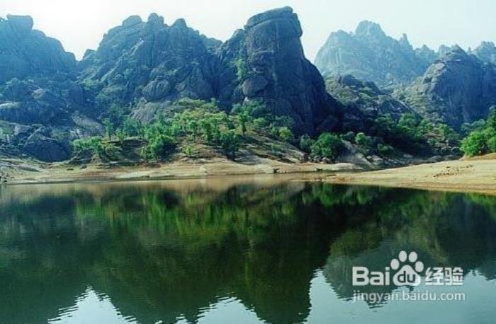 周邊自駕游(長春周邊自駕游)