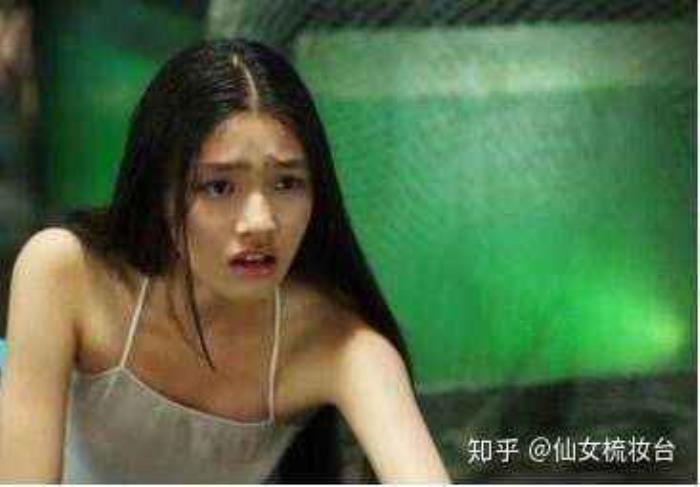武漢伴游雇用無費用(伴游雇用網站)