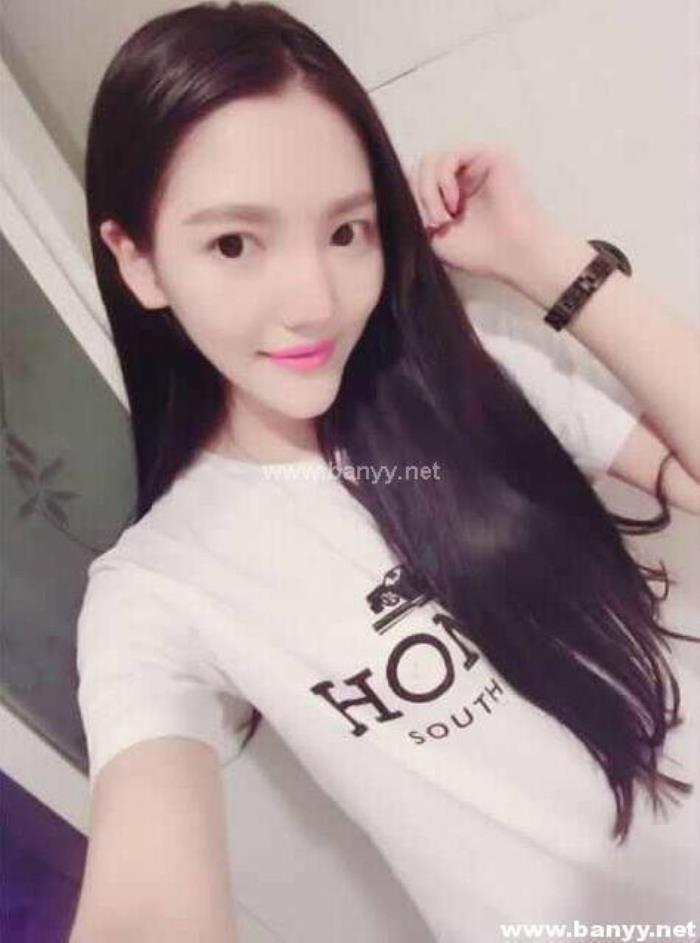 澳洲中國女留學生應聘伴游(中國女留學生在澳大利亞)