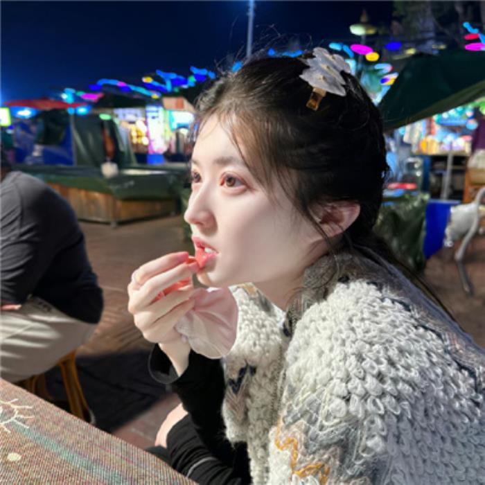  在深圳旅行需要找伴游嗎