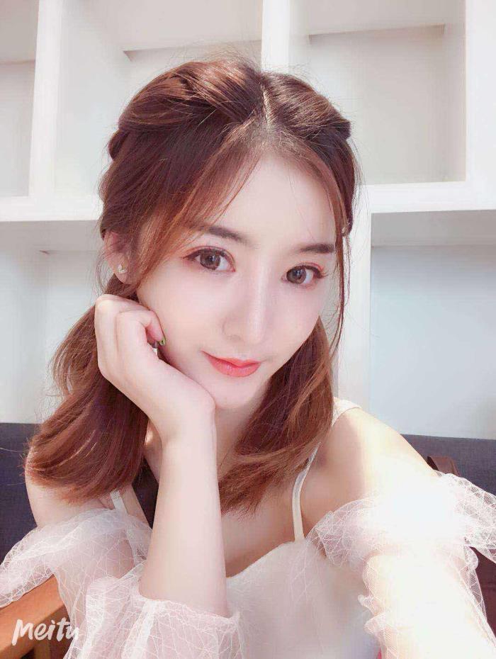 以前做過一段時間的兼職伴游的簡單介紹