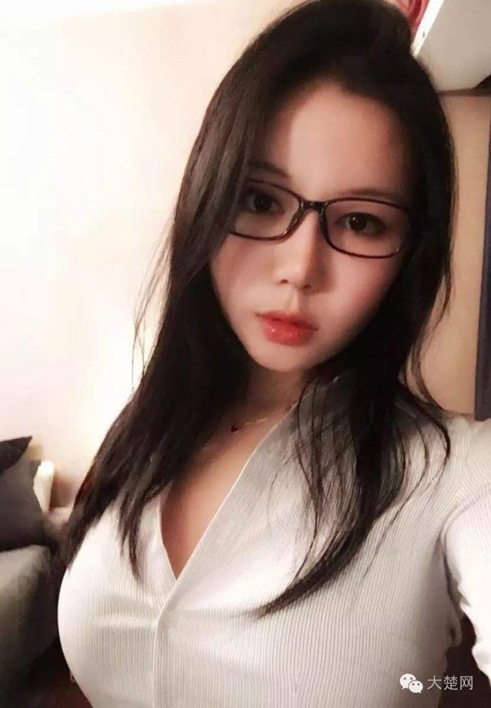 可靠的模特兼職(模特雇用兼職可靠嗎)