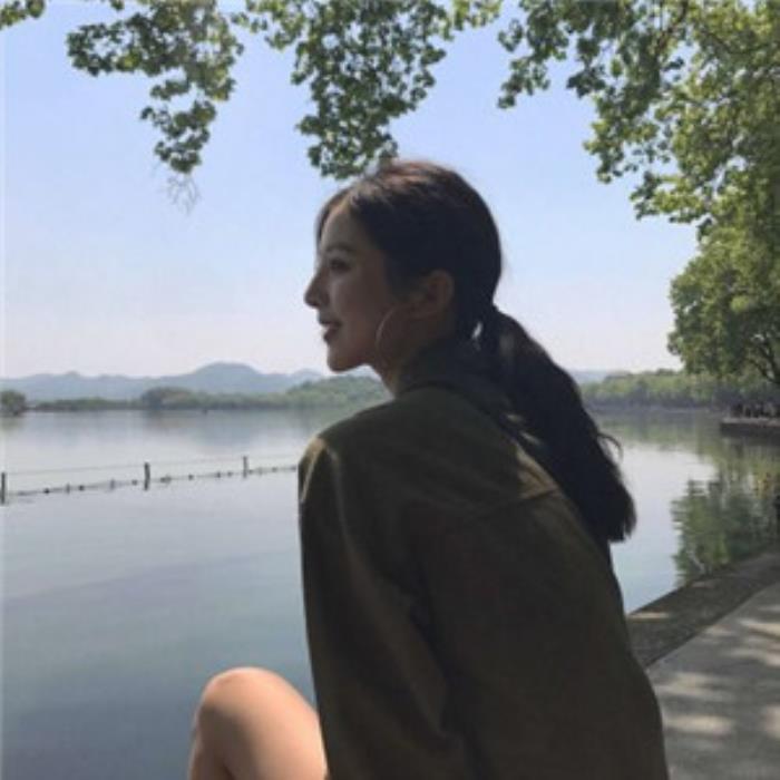  到底什么是伴游？