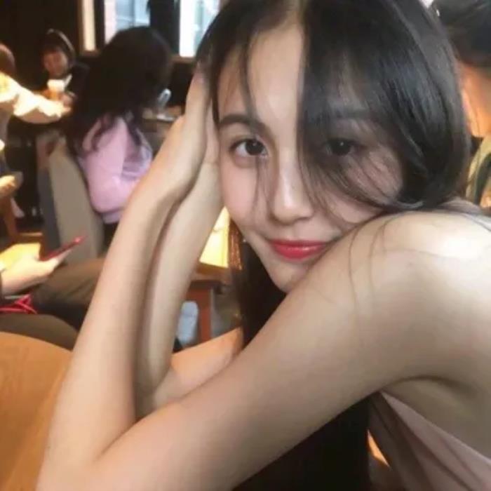  揚州伴游,謝韻怡(g妹兒) 揚州私人導游 模特兼職