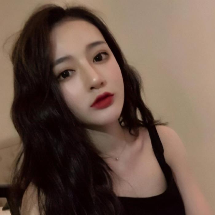 溫州伴游招聘+全國(guó)純出女孩招聘招聘商務(wù)酒店外圍{沒(méi)有任何動(dòng)物}比螞蟻更勤奮/然而它卻最沉默寡言