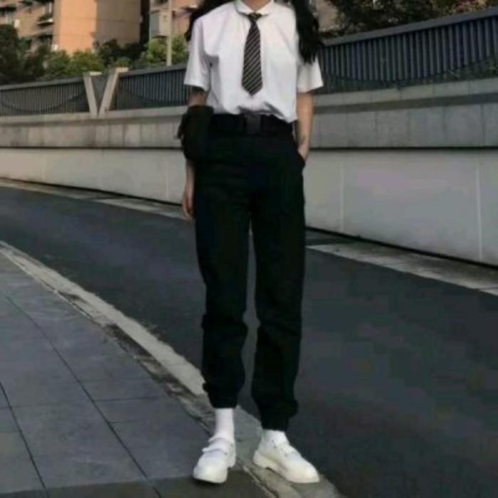  商務伴游：旅行與商業的完美融合