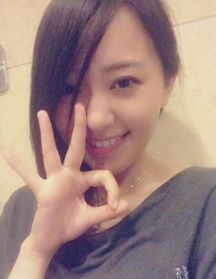 私家伴游要收費(fèi)(私家伴游雇用不收費(fèi))