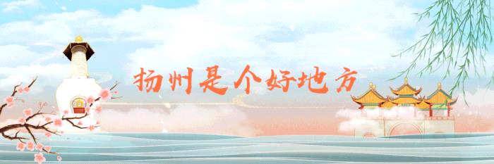  私人伴游 “智慧園博”系統正式上線(圖)便捷充滿智慧的園博之旅
