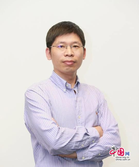 厲新建：淄博燒烤，不要在“火熱”中“失衡”