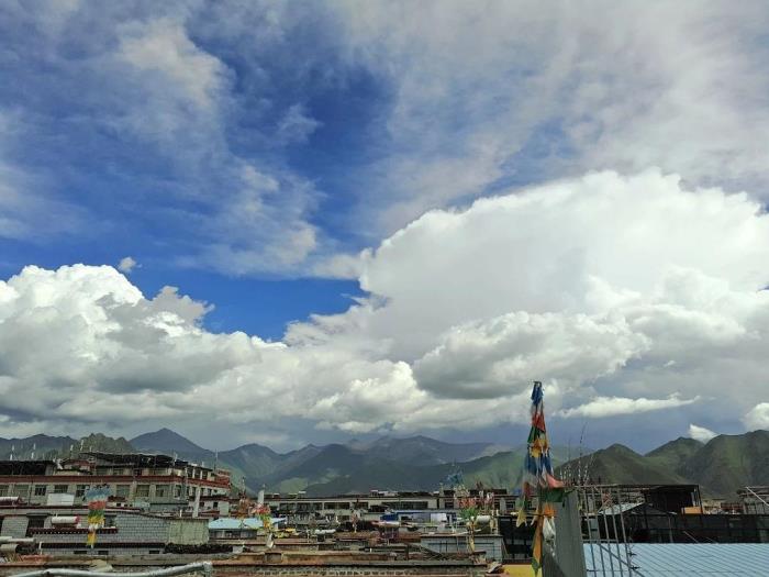  廣州伴游 重慶旅游六大問?吃穿住行怎么玩一篇攻略幫你解決第一次