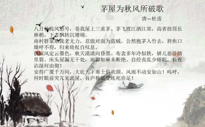 包含成都外圍兼職伴游上門的詞條