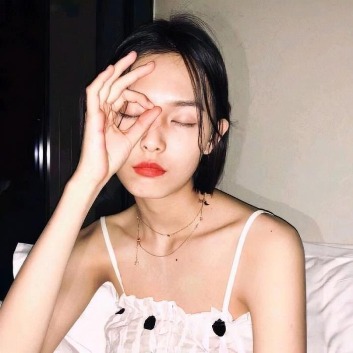  私人陪游 “陪游”門檻低月薪高吸引女性眼球