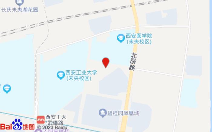 如意賓館(求索大道店)