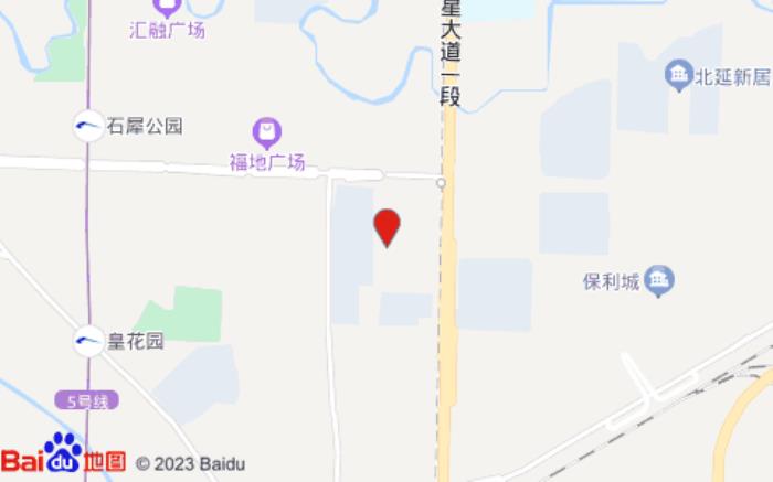 速8精選酒店(大天路店)