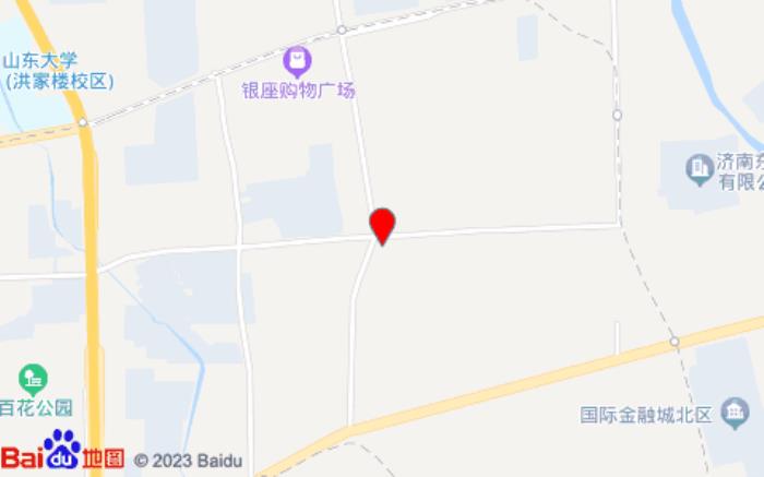 怡萊酒店(濟南華龍路店)