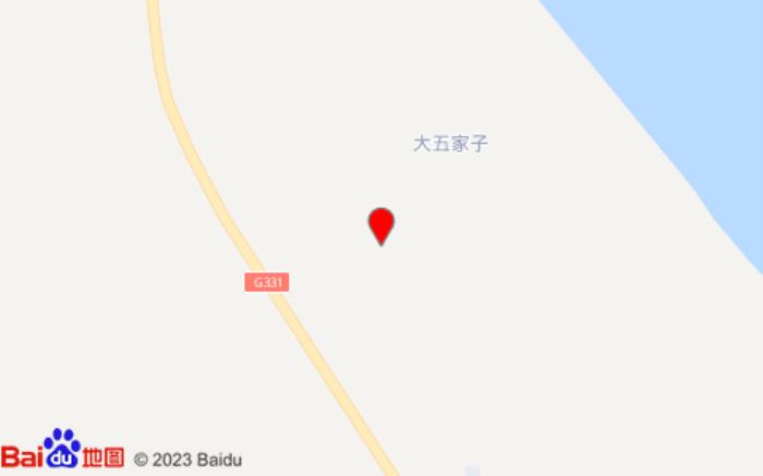 舒馨賓館(遠大街店)
