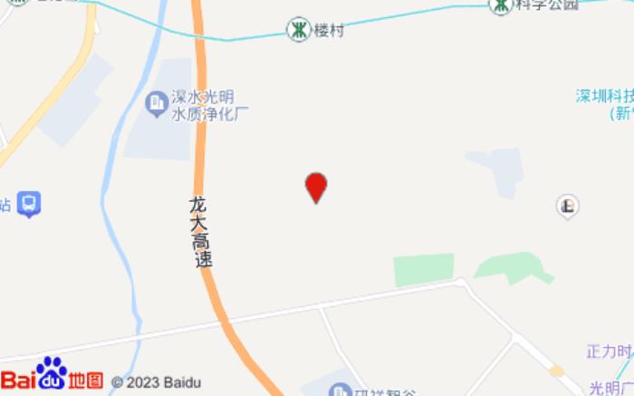 麗楓酒店(深圳光明鳳凰城店)