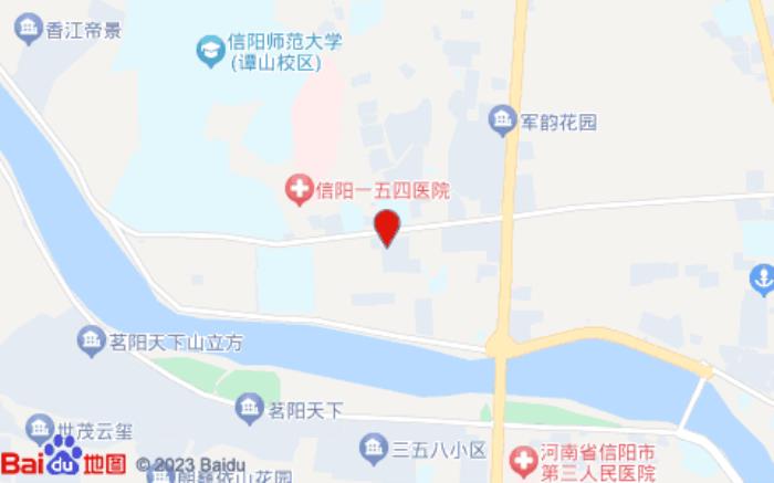 麗楓酒店(南湖路店)