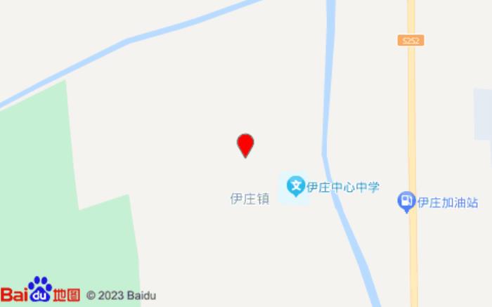 祥和賓館(人民路店)