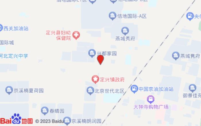 都市118連鎖酒店(繁興街店)