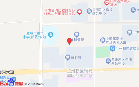 尚客優悅酒店(中川機場彩虹城店)
