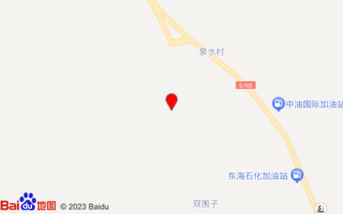 7天酒店(六安霍邱馬店龍馬大道店)
