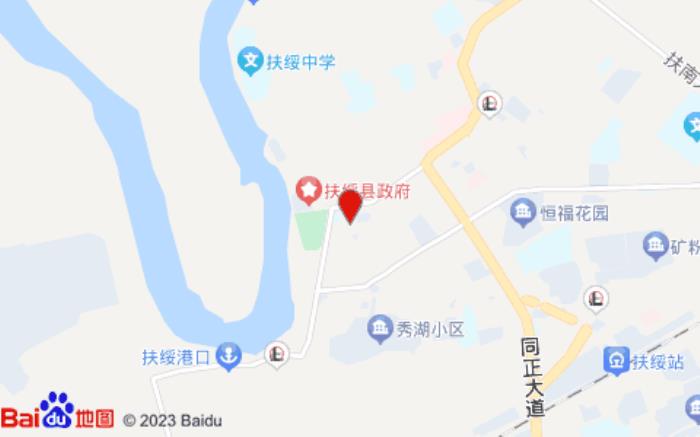 7天酒店
