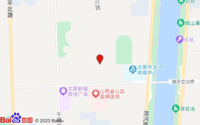 iu hotel酒店(漪興路店)