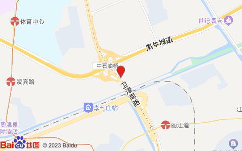 速8酒店(天津奧體中心店)