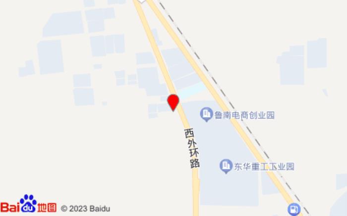 柏悅酒店(西外環(huán)路店)