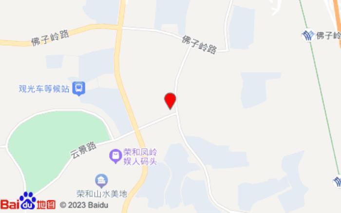 錦江都城酒店(南寧高鐵東站店)