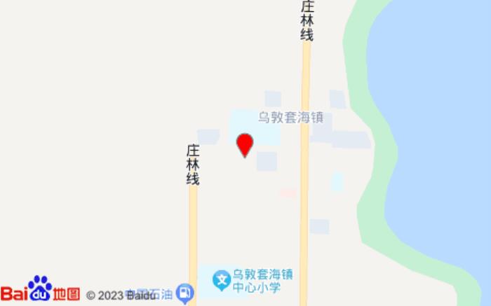 紅山假日酒店醉美小鎮(新城大街分店)