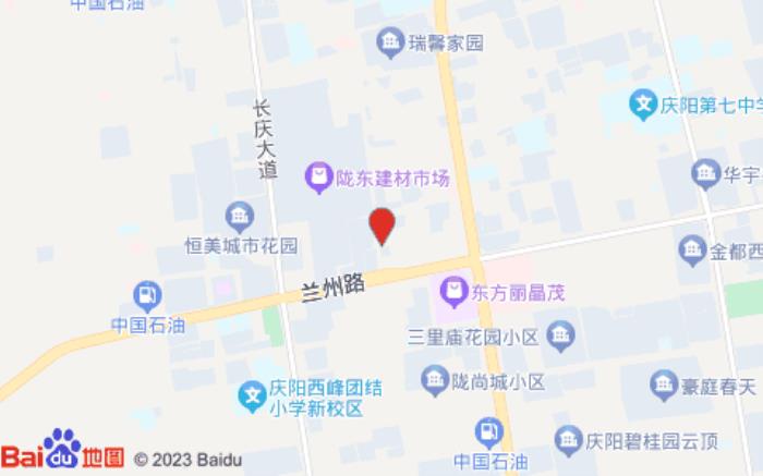 速8酒店(馬蓮河大道店)