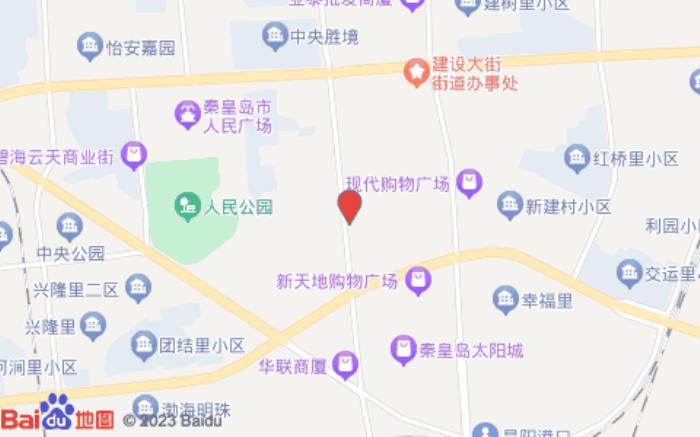 華驛酒店(太陽城第一醫院店)