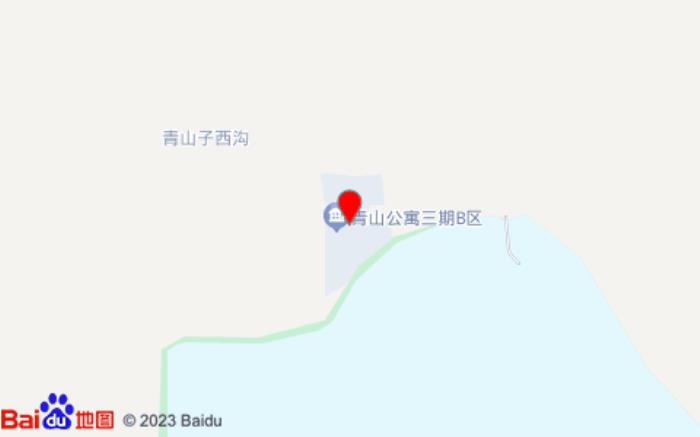 斯維登公寓(萬科松花湖度假區(qū)店)