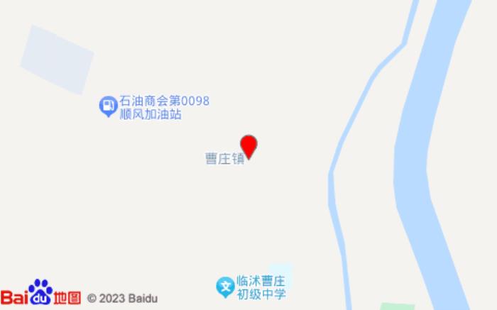 臨沂如家賓館(臨沭店)