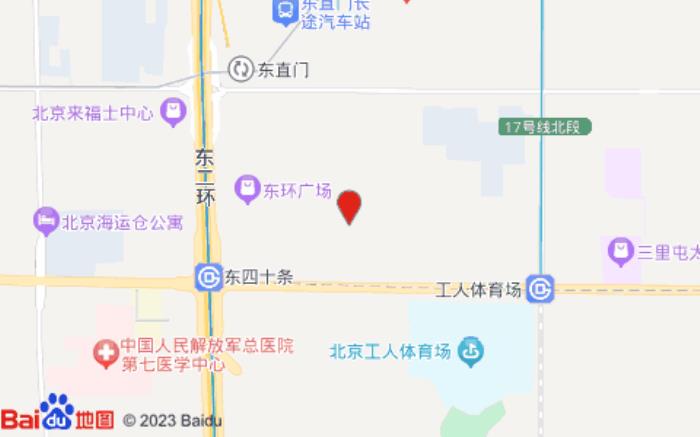 Super8.悅酒店(陽光都市店)