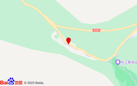 速8酒店(九寨溝景區(qū)店)