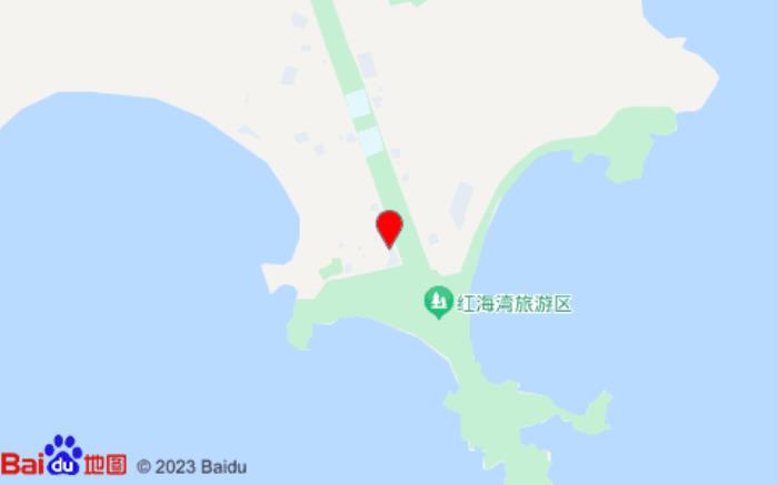海島酒店(S241店)