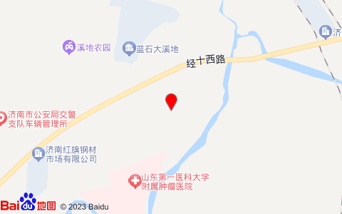 華驛精選酒店(濟兗公路店)
