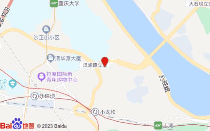 錦江都城酒店