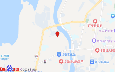 格林酒店(盛地廣場(chǎng)店)