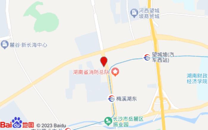 尚客優連鎖酒店(汽車西站店)