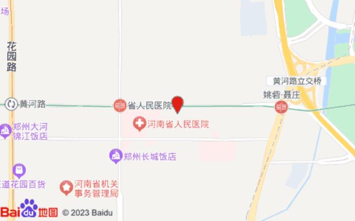 吉祥晟凱賓館(亞圣大廈店)